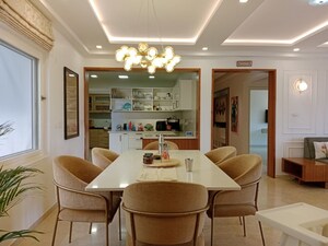  Office Space For Sale in Koramangala