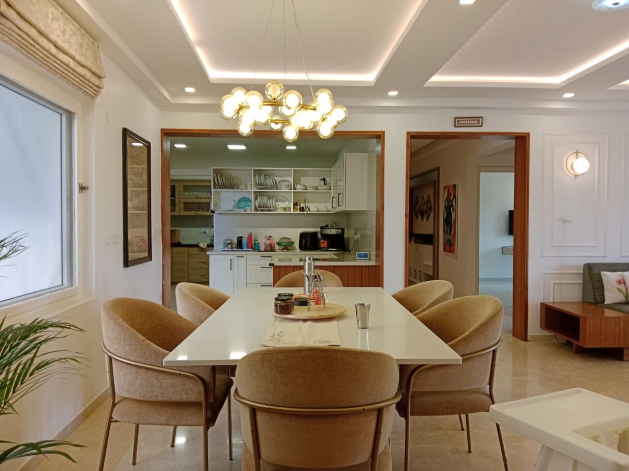 Office Space For Sale in Kormangala Business Centr