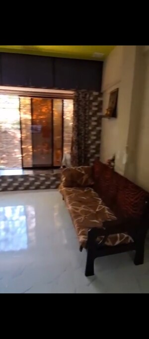 1 BHK Apartment For Sale in Vasai Blossom, Vasai West