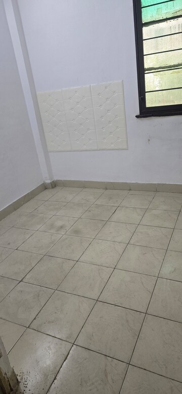 1 BHK Apartment For Rent in Sector 23 Dwarka