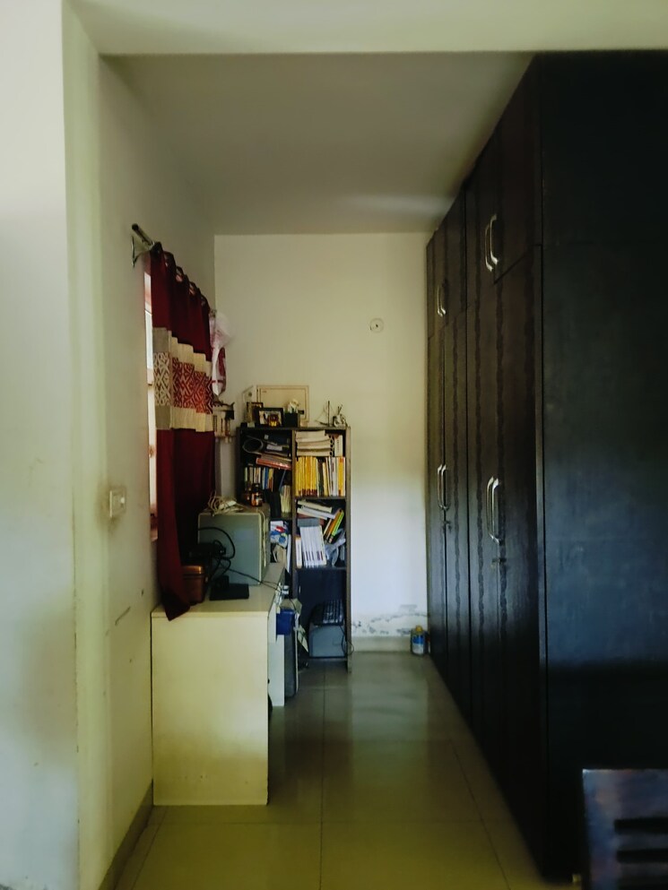 undefined, bptp-park-elite-floors 3 Bedroom 250 Sq.Yd. Builder Floor In Sector 85 Faridabad 8614423