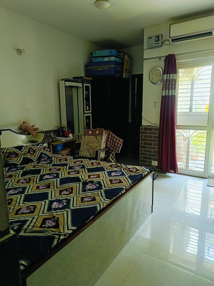 Bedroom, bptp-park-elite-floors 3 Bedroom 250 Sq.Yd. Builder Floor In Sector 85 Faridabad 8614423