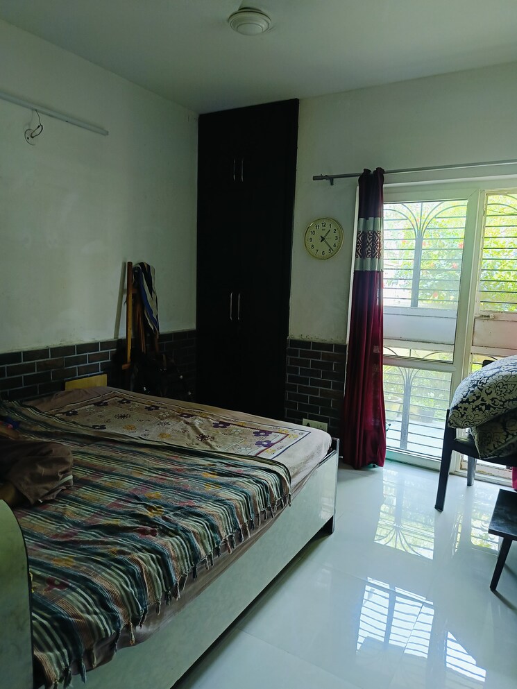 Bedroom, bptp-park-elite-floors 3 Bedroom 250 Sq.Yd. Builder Floor In Sector 85 Faridabad 8614423