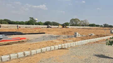 Plot For Sale in Ajmer Road