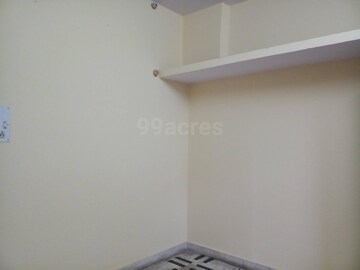 Furnished Amenities in 2 BHK Independent House at Rt Nagar – for Rent