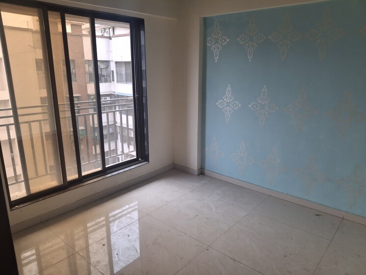 Room, nalasopara east 1 Bedroom 470 Sq.Ft. Apartment In Nalasopara East Palghar 8614556