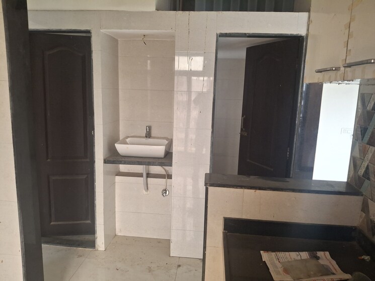 Other, nalasopara east 1 Bedroom 470 Sq.Ft. Apartment In Nalasopara East Palghar 8614556