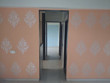  1 BHK Apartment at Nalasopara East – for Rent