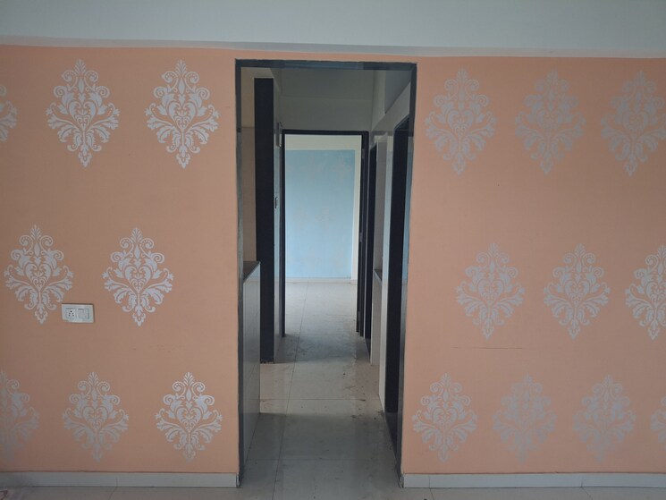 Other, nalasopara east 1 Bedroom 470 Sq.Ft. Apartment In Nalasopara East Palghar 8614556
