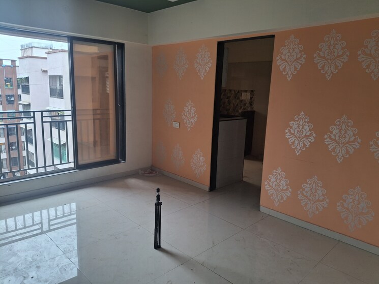 Room, nalasopara east 1 Bedroom 470 Sq.Ft. Apartment In Nalasopara East Palghar 8614556