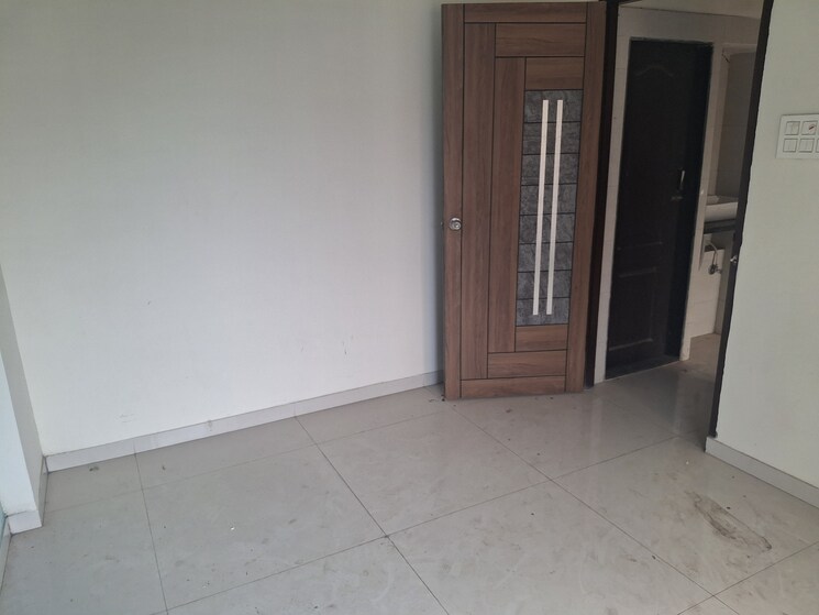 Room, nalasopara east 1 Bedroom 470 Sq.Ft. Apartment In Nalasopara East Palghar 8614556
