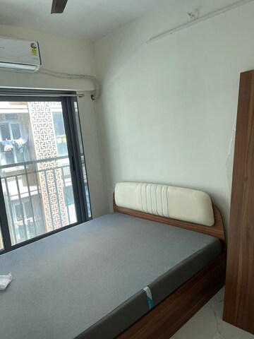 2 BHK Apartment For Rent in Ekta CHS Ghatkopar, Ghatkopar East