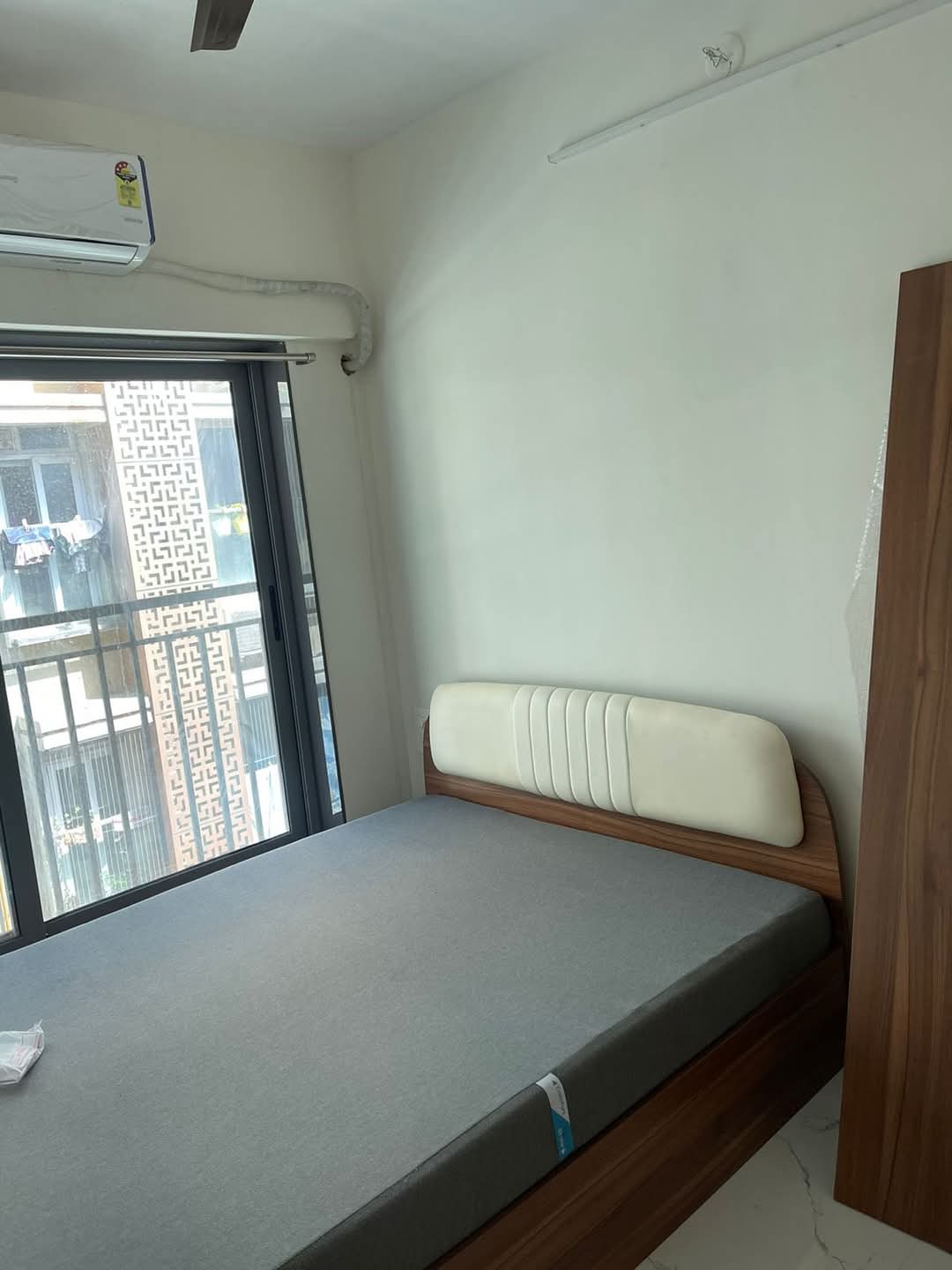 2 BHK Apartment For Rent in Ekta CHS Ghatkopar