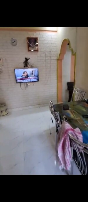 Parking in 1 BHK Apartment at Vasai Blossom, Vasai West – for Sale