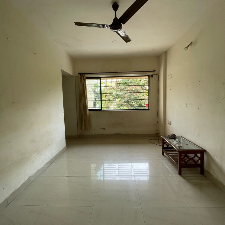 Room, goregaon east 2 Bedroom 680 Sq.Ft. Apartment In Goregaon East Mumbai 8614495