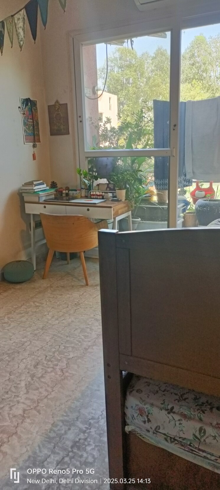 Kitchen, janakpuri 4 Bedroom 2925 Sq.Ft. Builder Floor In Janakpuri Delhi 8614478