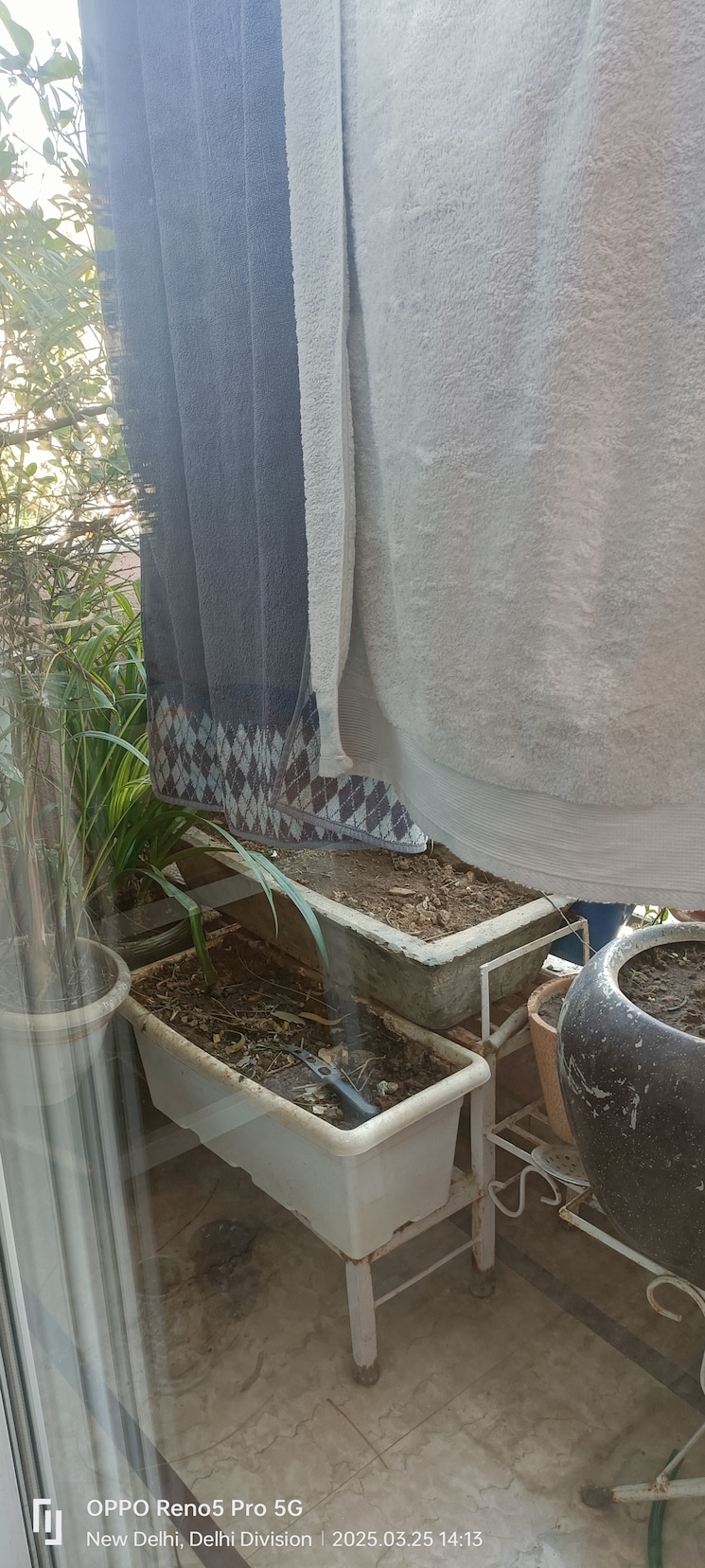 Bathroom, janakpuri 4 Bedroom 2925 Sq.Ft. Builder Floor In Janakpuri Delhi 8614478