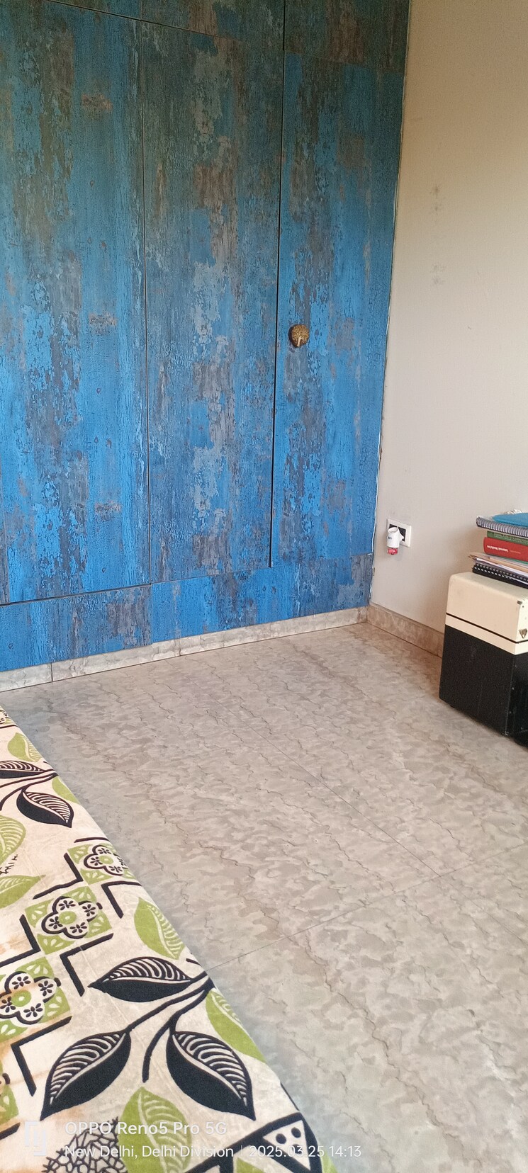 Bedroom, janakpuri 4 Bedroom 2925 Sq.Ft. Builder Floor In Janakpuri Delhi 8614478