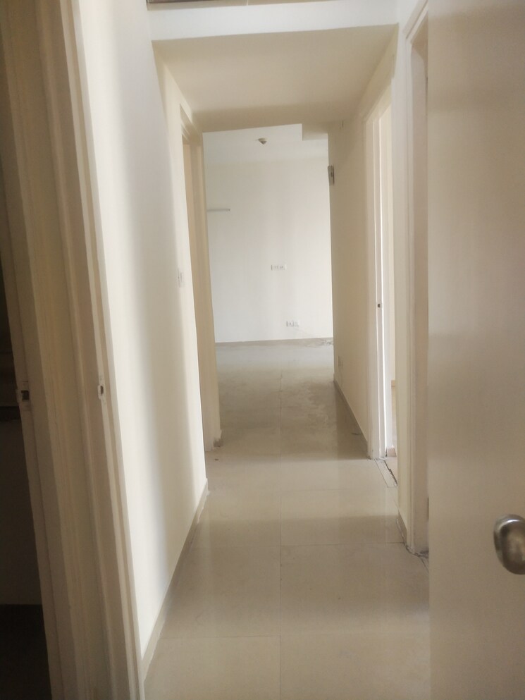 undefined, moti nagar 3 Bedroom 1689 Sq.Ft. Apartment In Moti Nagar Delhi 8614427