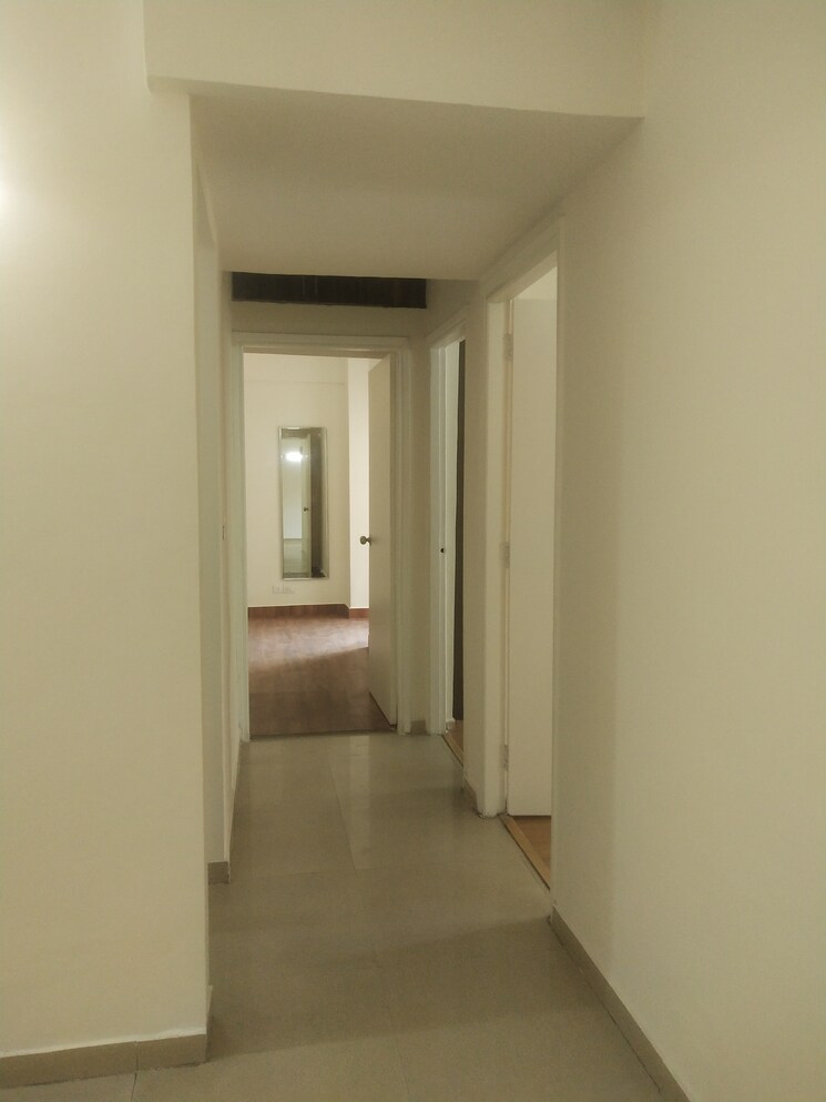 undefined, moti nagar 3 Bedroom 1689 Sq.Ft. Apartment In Moti Nagar Delhi 8614427