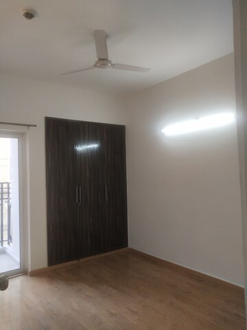 3 BHK Apartment For Rent in Moti Nagar