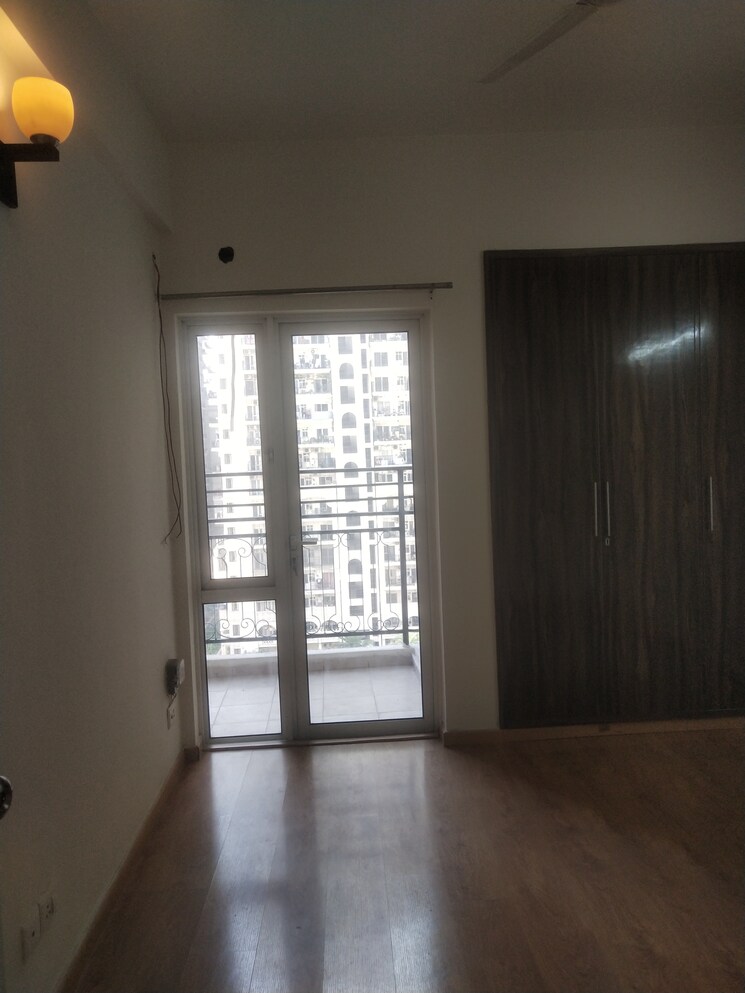 Room, moti nagar 3 Bedroom 1689 Sq.Ft. Apartment In Moti Nagar Delhi 8614427