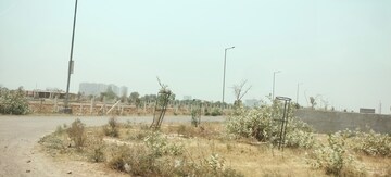 Plot Area in  Plot at Sector 18 Yamuna Expressway – for Sale