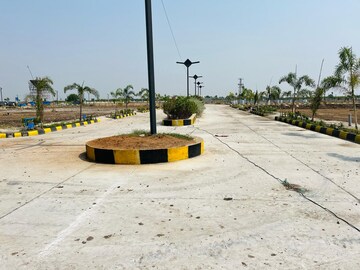  Plot For Sale in Tupran