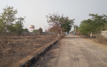 Plot For Sale in Tupran