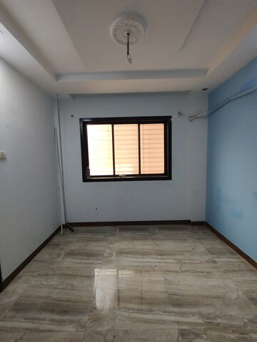 3 BHK Independent House For Sale in Model Town