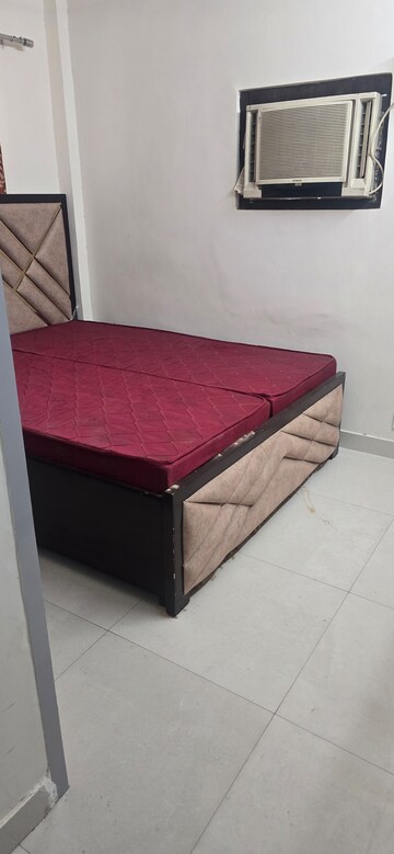 1 BHK Apartment For Rent in Sector 23 Dwarka
