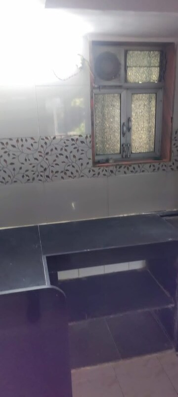 Furnished Amenities in 1 BHK Apartment at Lok Puram, Vasant Vihar – for Rent