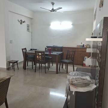 3 BHK Builder Floor For Rent in Puri Vip Floors, Sector 81
