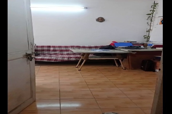 2 BHK Builder Floor For Rent in Behal Properties