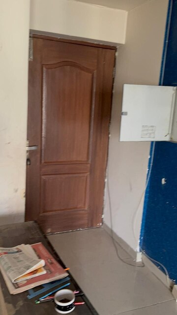 Furnished Amenities in 2.5 BHK Builder Floor at RPS Savana, Sector 88 – for Rent