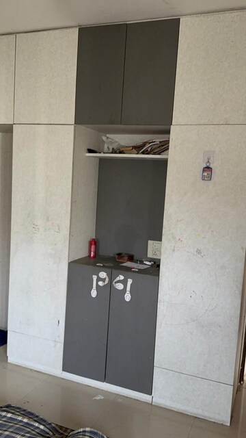 Furnished Amenities in 2.5 BHK Builder Floor at RPS Savana, Sector 88 – for Rent