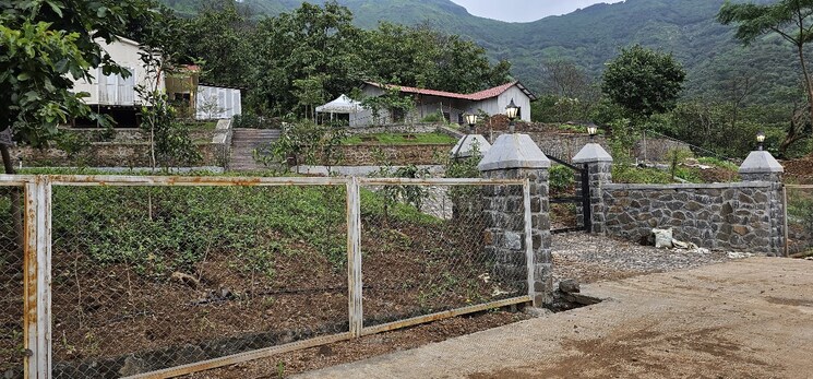 undefined, dwarka expressway  200 Sq.Yd. Plot In Dwarka Expressway Gurgaon 8614874