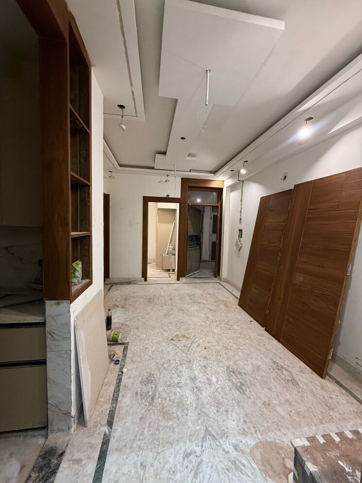 Bedroom, vasundhara sector 10 4 Bedroom 3500 Sq.Ft. Builder Floor In Vasundhara Sector 10 Ghaziabad 8614487