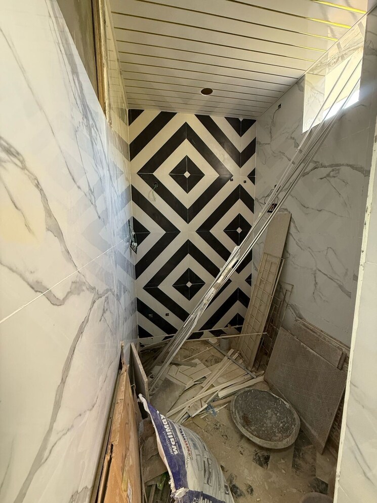 undefined, vasundhara sector 10 4 Bedroom 3500 Sq.Ft. Builder Floor In Vasundhara Sector 10 Ghaziabad 8614487