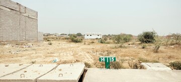  Plot For Sale in Sector 18 Yamuna Expressway