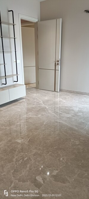 3 BHK Builder Floor For Sale in Janakpuri