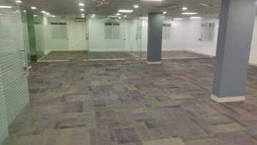  Office Space For Rent in Marathahalli
