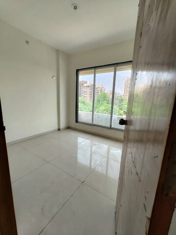 Room in 1 BHK Apartment at Sai Pride Ulwe, Ulwe Sector 19 – for Sale