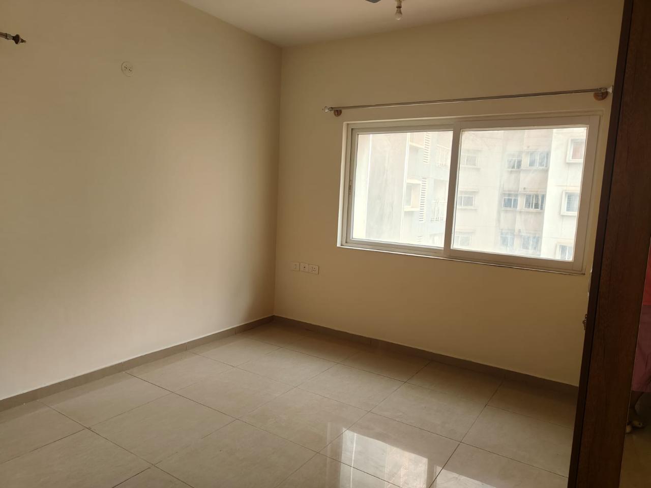 2 BHK Builder Floor For Sale in Gyan Khand II