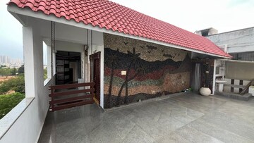 3 BHK Apartment For Sale in Sai Spectra, Kukatpally