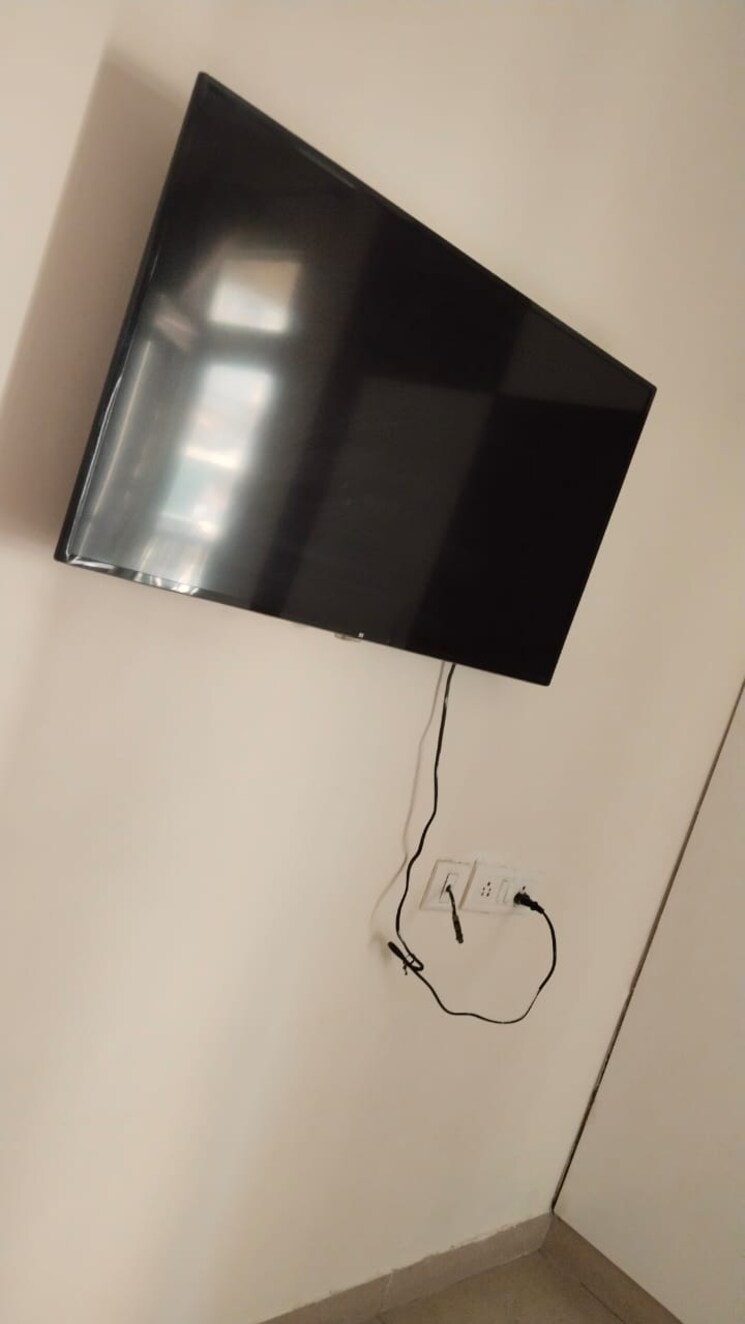 undefined, gaur-city-2-12th-avenue 2 Bedroom 635 Sq.Ft. Apartment In Sector 16c Greater Noida Greater Noida 8614849