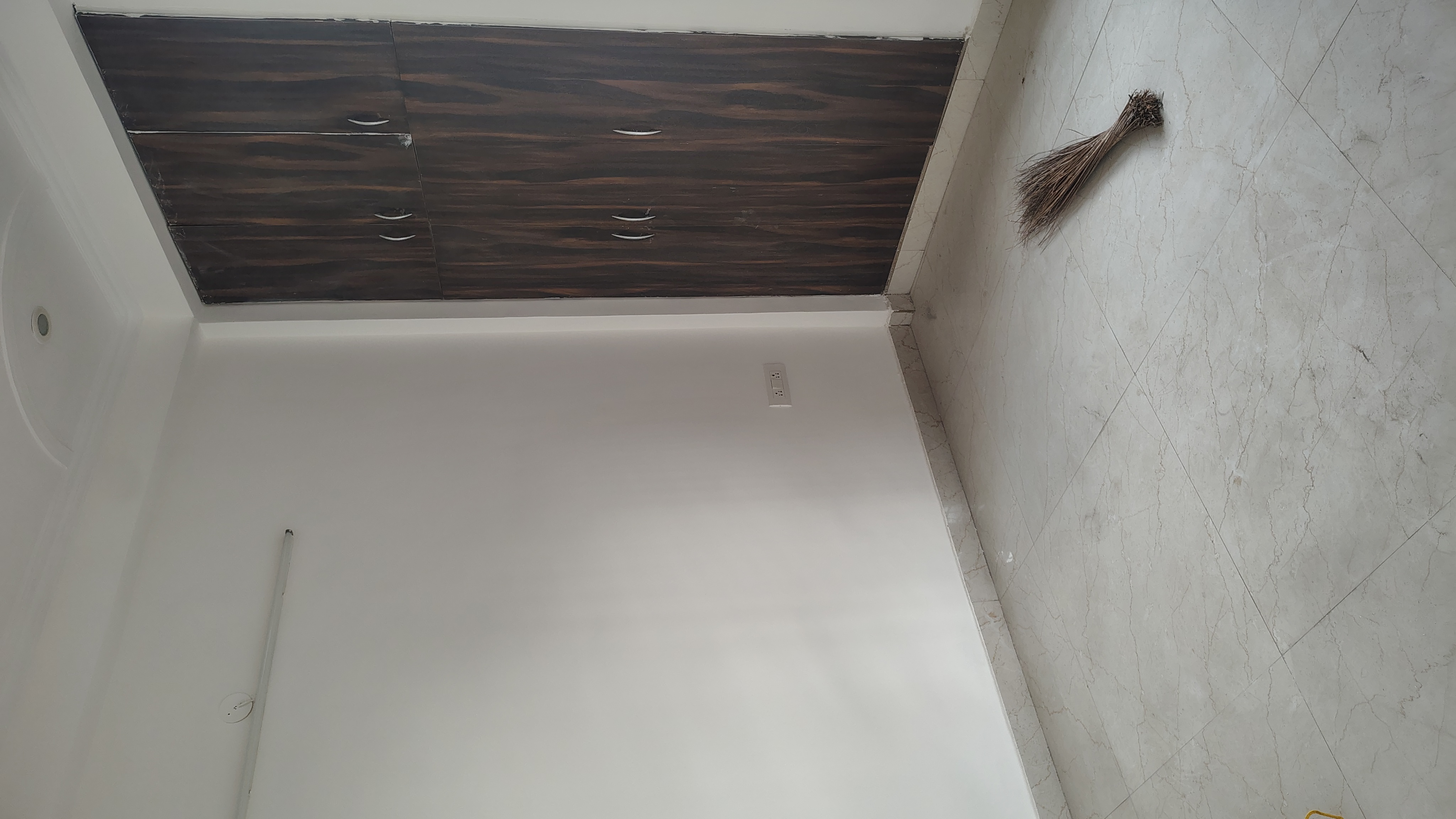 3 BHK Apartment For Sale in Shiksha Niketan Sector 5 