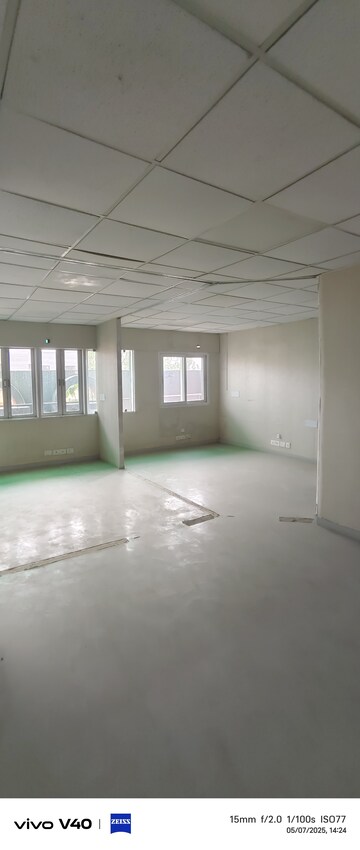  Office Space For Rent in Greater Kailash I