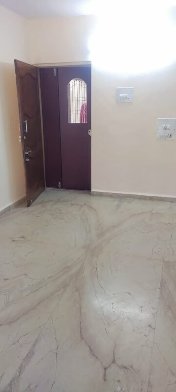 1 BHK Apartment For Rent in Eldeco Aamantran, Sector 119