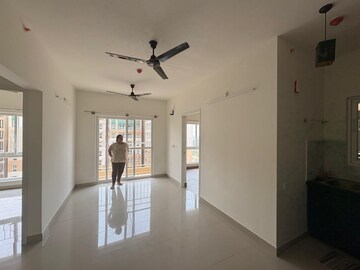 Room in 2 BHK Apartment at Brigade El Dorado, Bagaluru  – for Rent